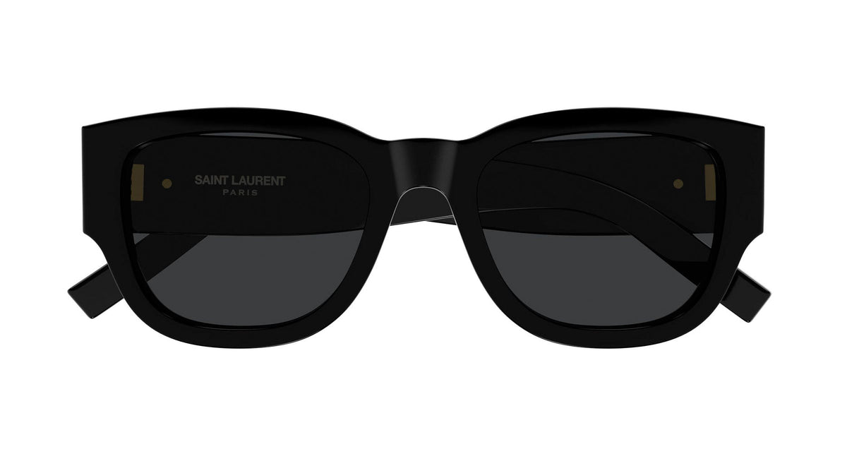 Saint Laurent SL M174