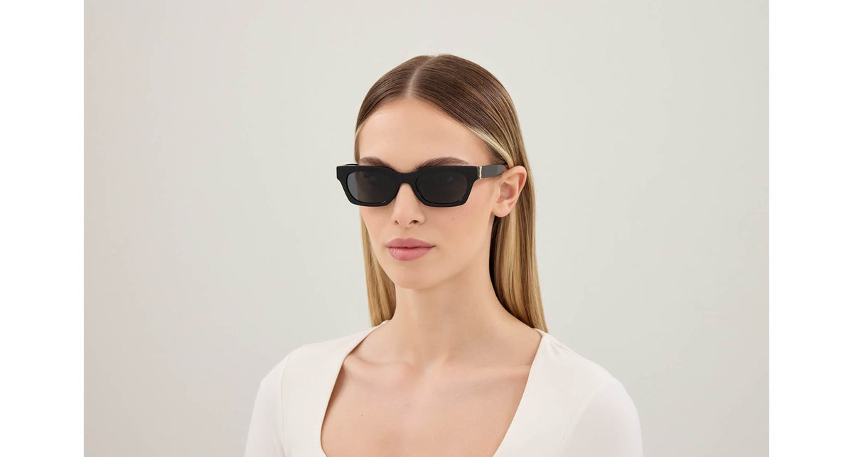 Saint Laurent SL M175