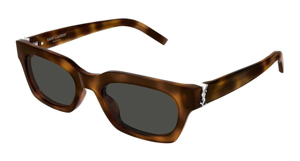 Saint Laurent SL M175