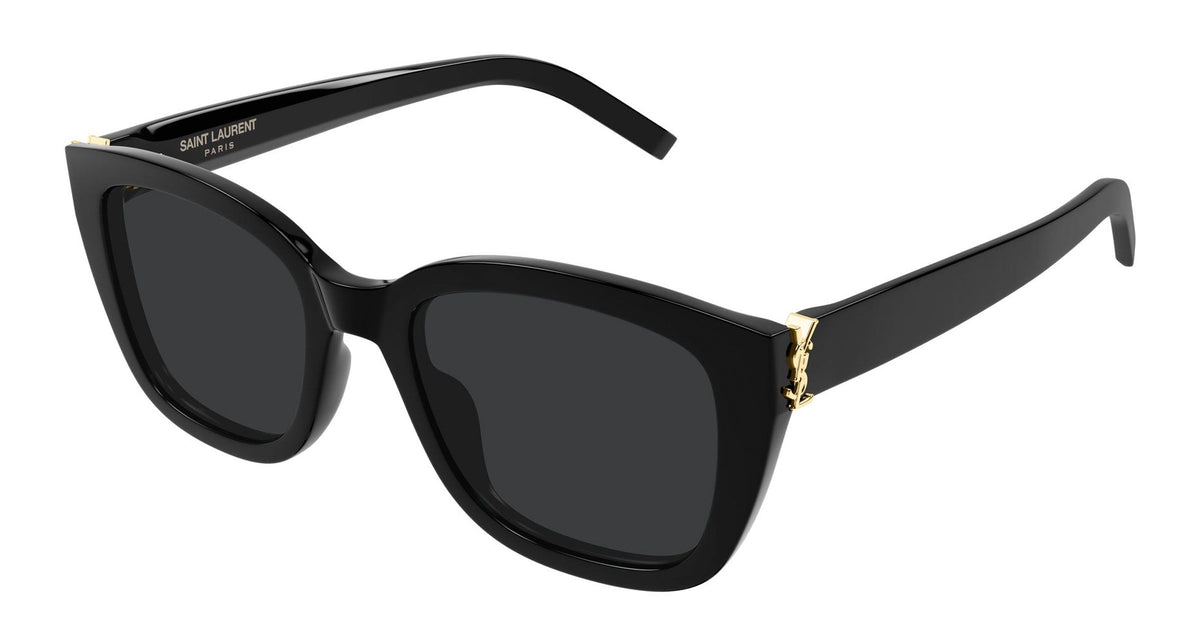 Saint Laurent SL M176