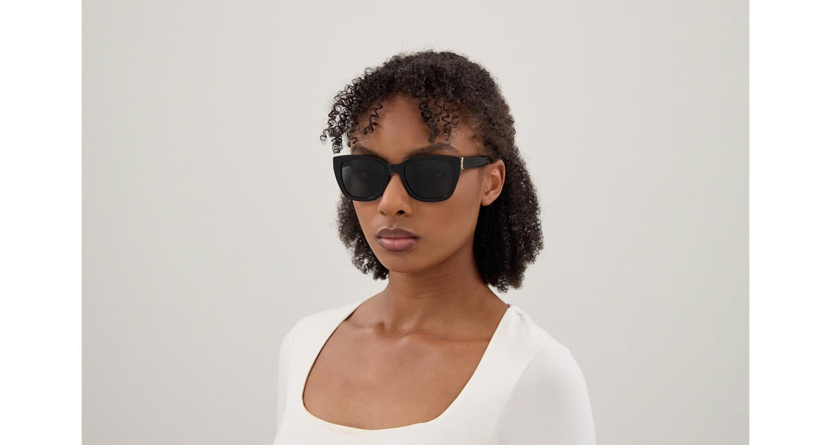 Saint Laurent SL M176