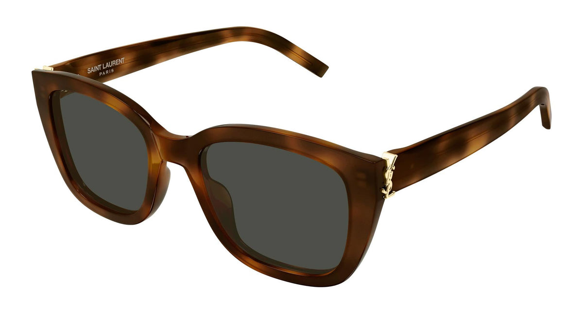 Saint Laurent SL M176