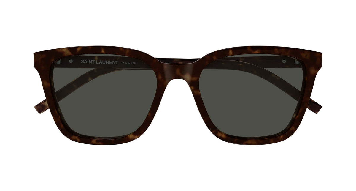 Saint Laurent SL M178