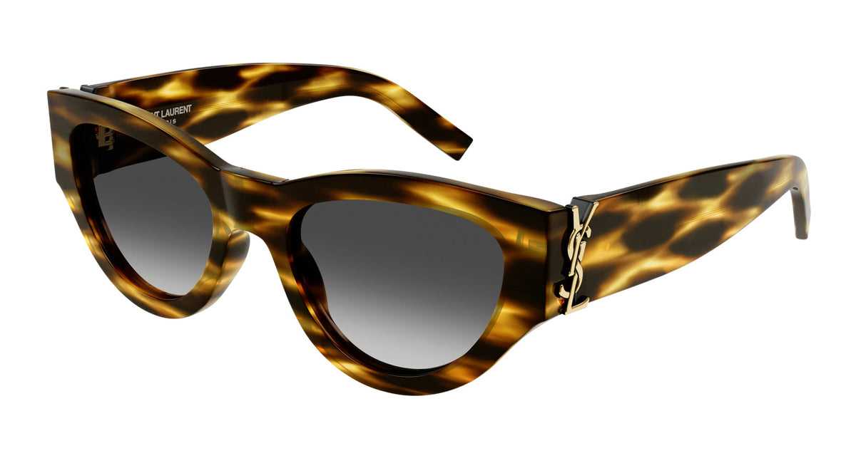 Saint Laurent SL M94