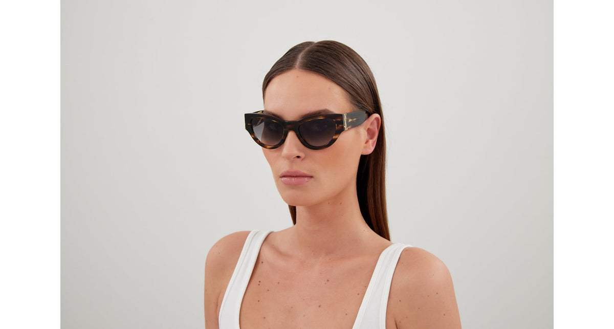 Saint Laurent SL M94