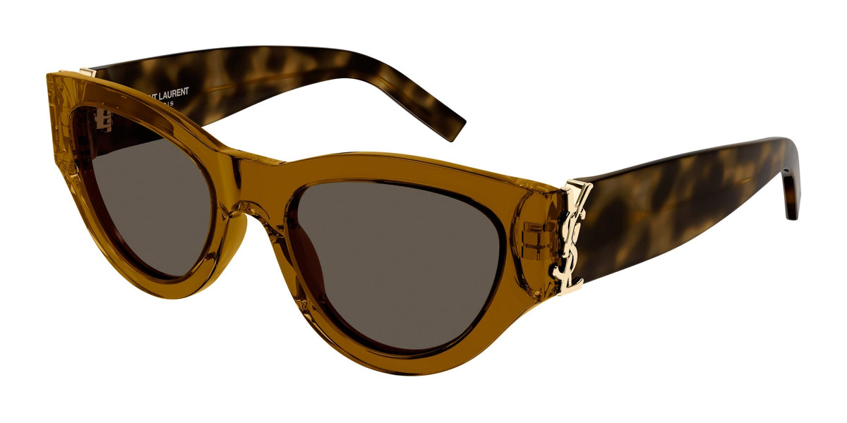Saint Laurent SL M94
