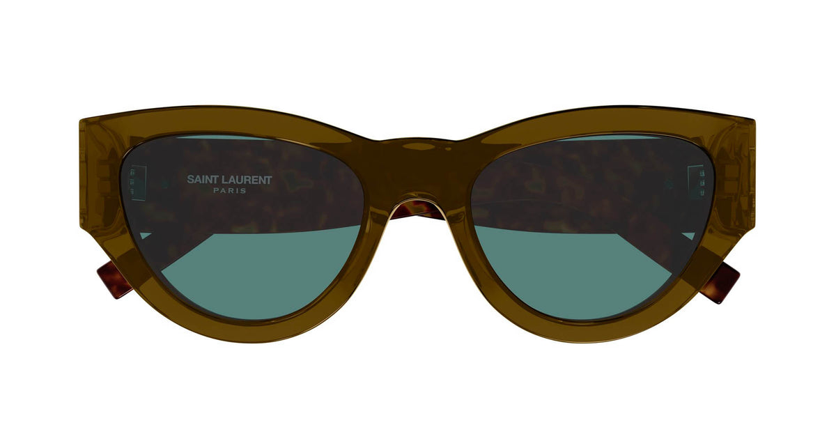 Saint Laurent SL M94