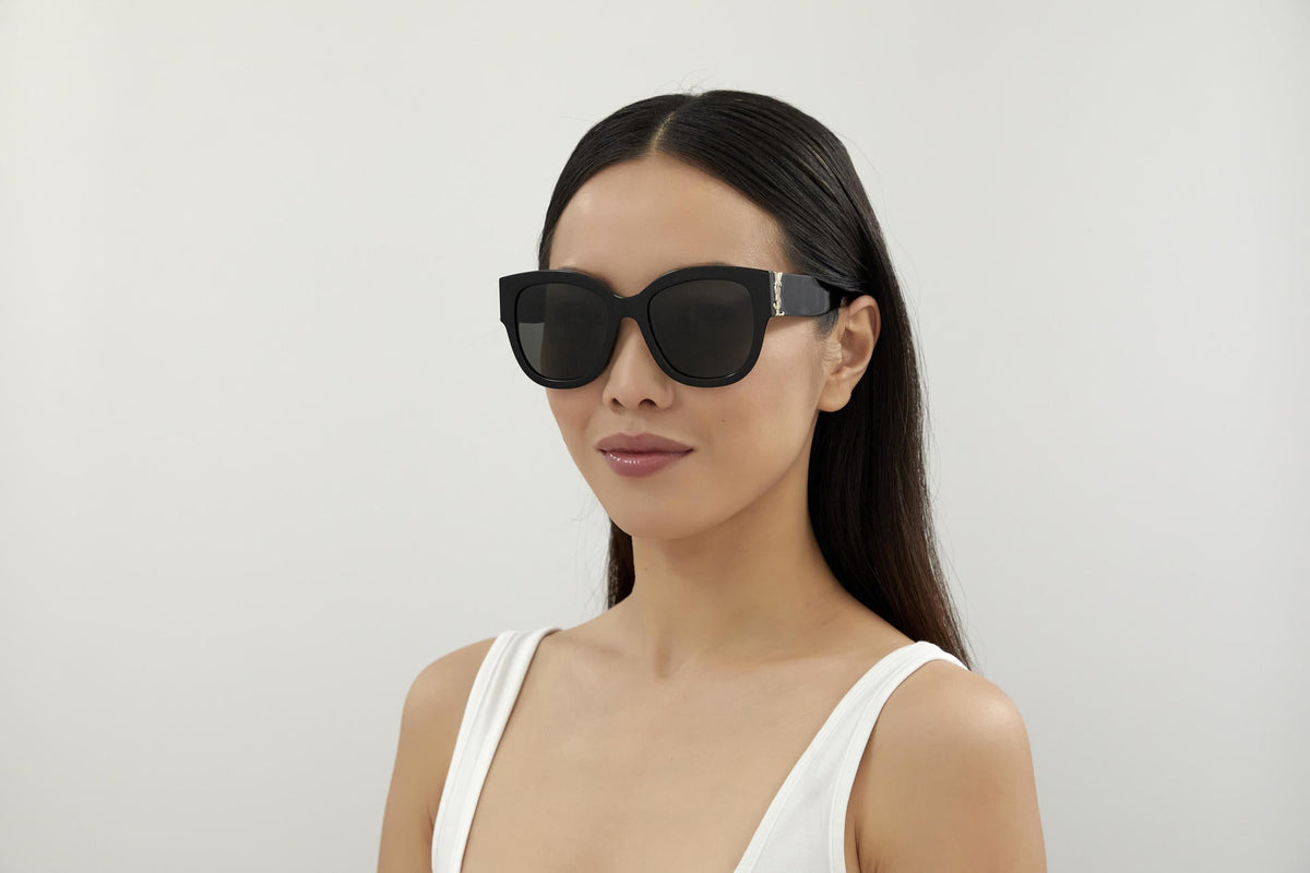 Saint Laurent M95/F