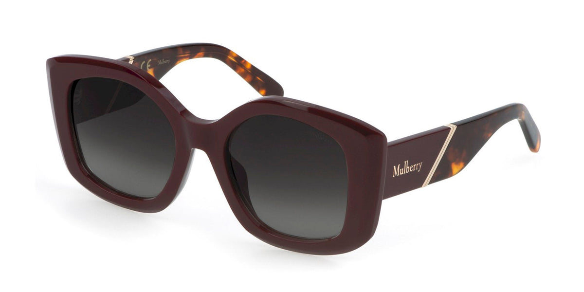 Mulberry SML170
