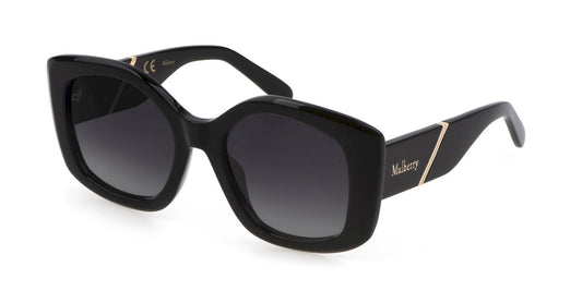 Mulberry SML170