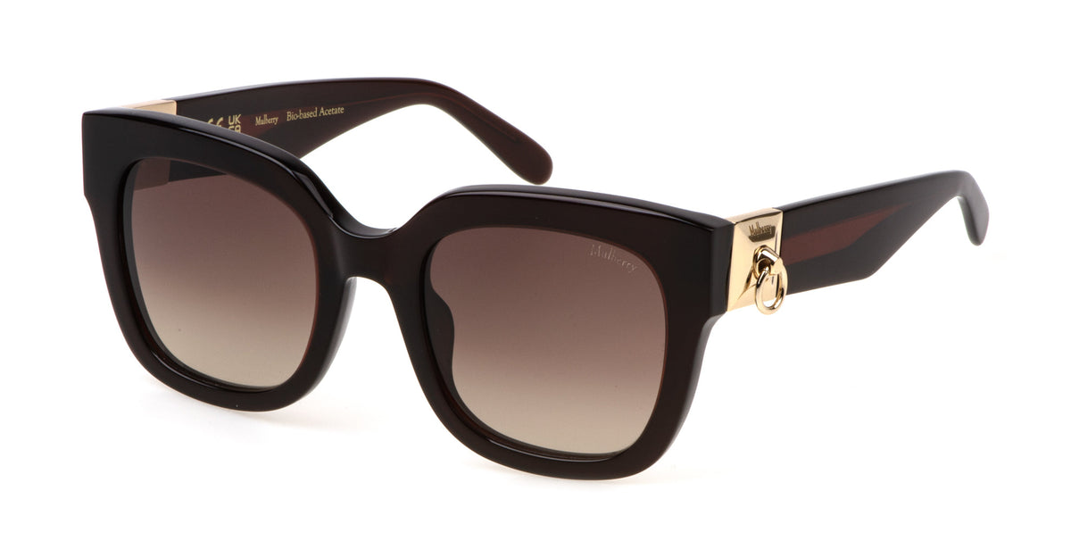 Mulberry SML254