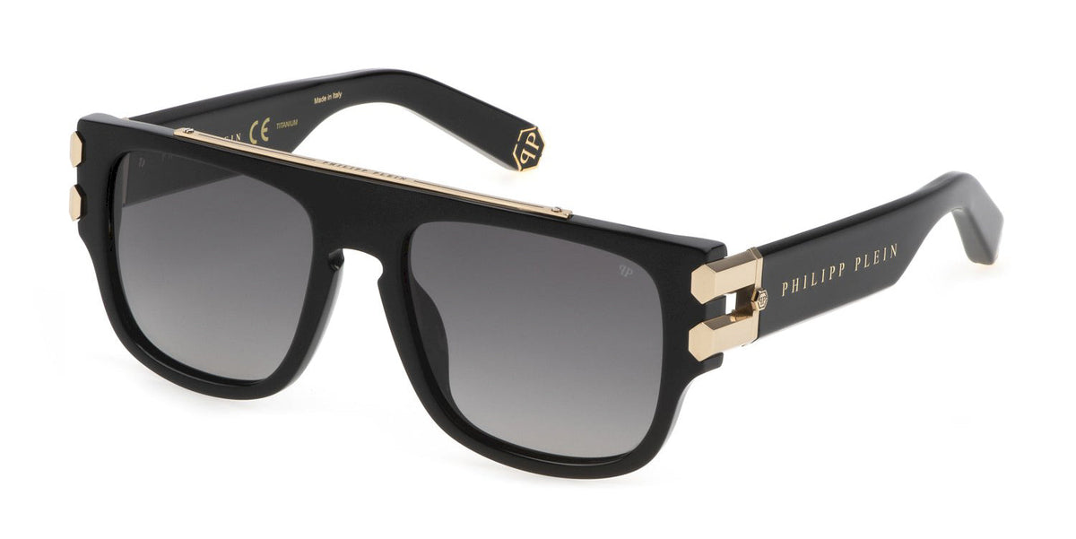 Philipp Plein SPP011M