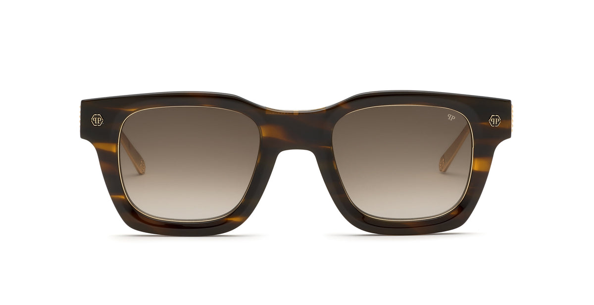 Philipp Plein SPP105M