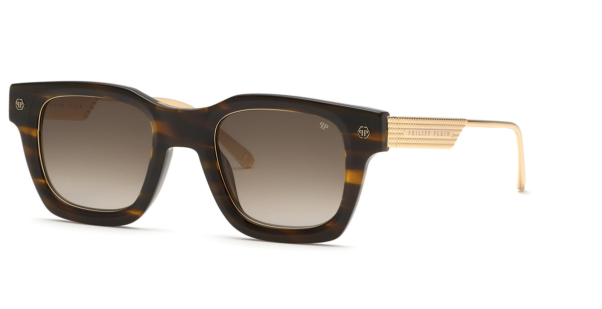 Philipp Plein SPP105M