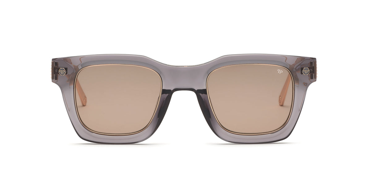 Philipp Plein SPP105M