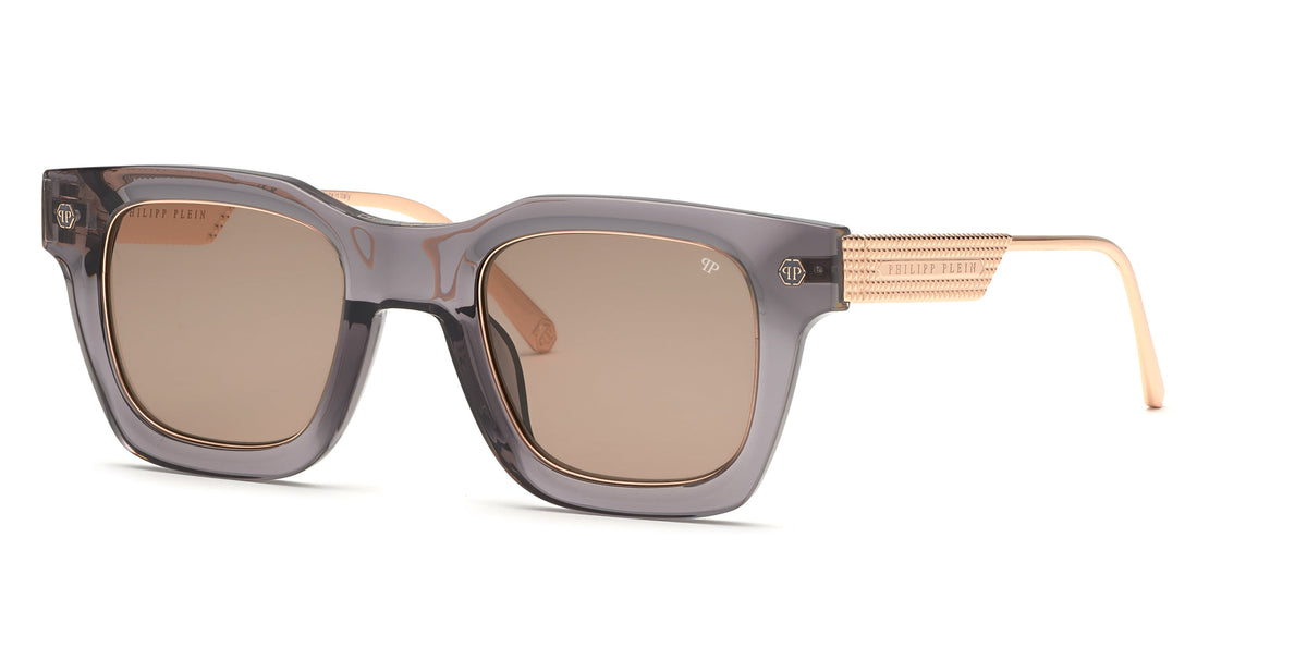 Philipp Plein SPP105M