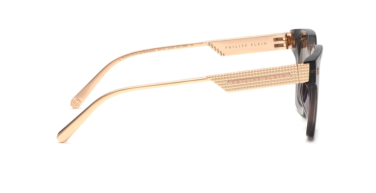 Philipp Plein SPP105M