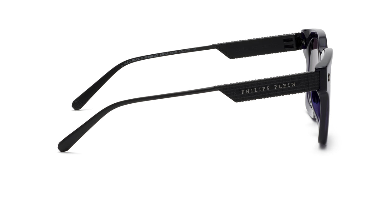 Philipp Plein SPP105M