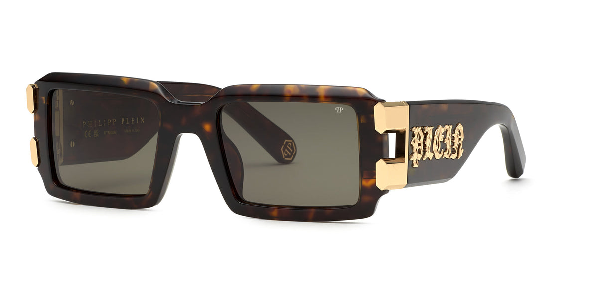 Philipp Plein SPP129V