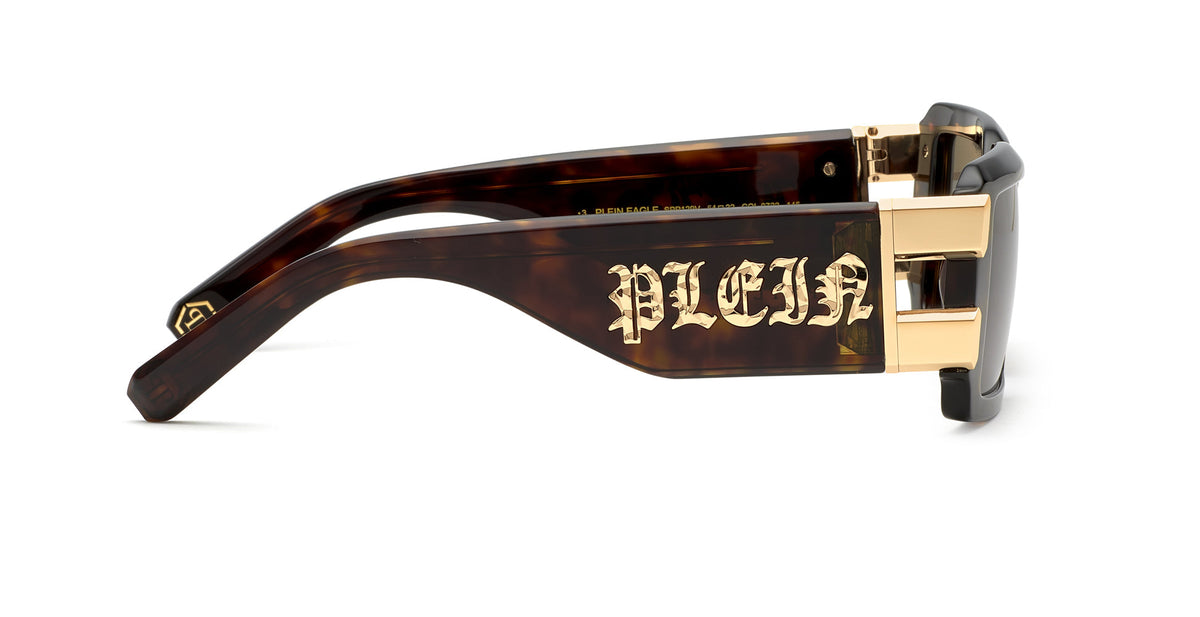 Philipp Plein SPP129V