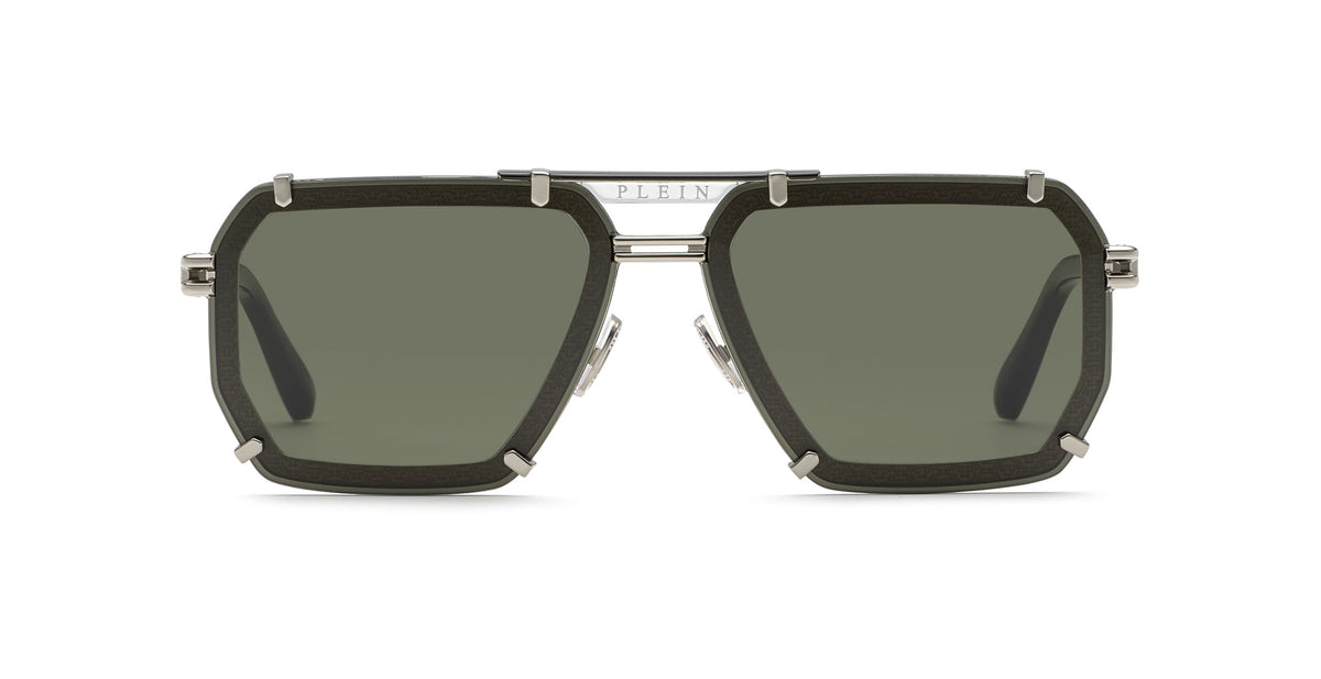 Philipp Plein SPP131