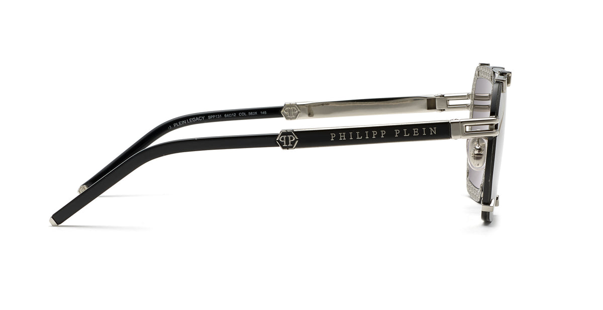 Philipp Plein SPP131