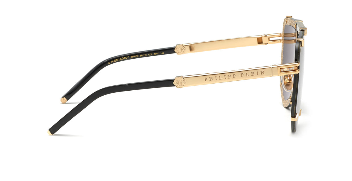 Philipp Plein SPP132