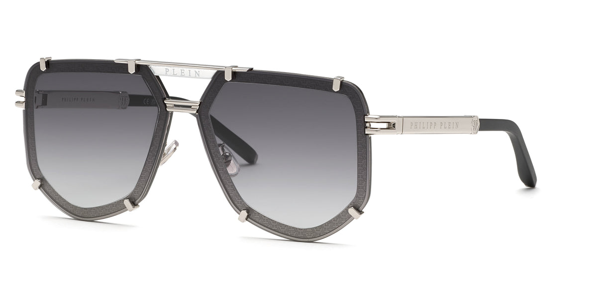 Philipp Plein SPP132