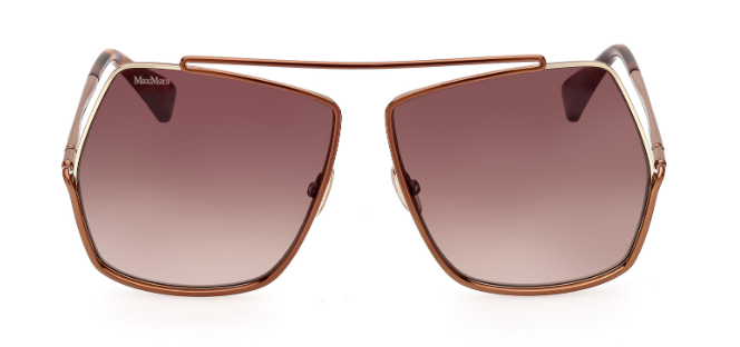 MaxMara Elsa MM0006