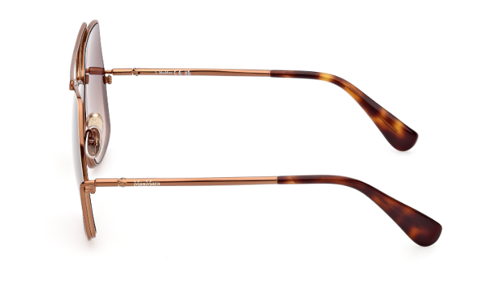 MaxMara Elsa MM0006
