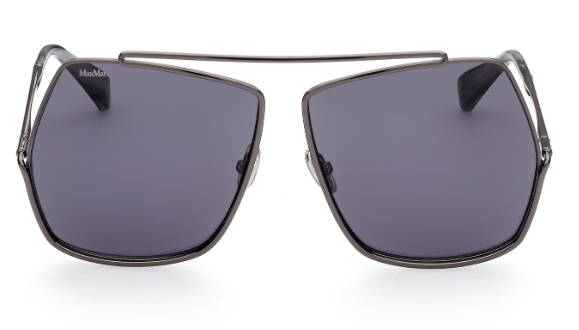MaxMara Elsa MM0006