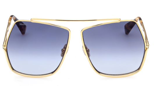 MaxMara Elsa MM0006
