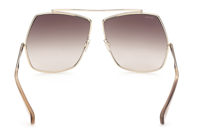 MaxMara Elsa MM0006