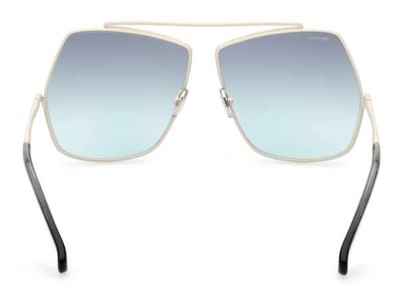 MaxMara Elsa MM0006