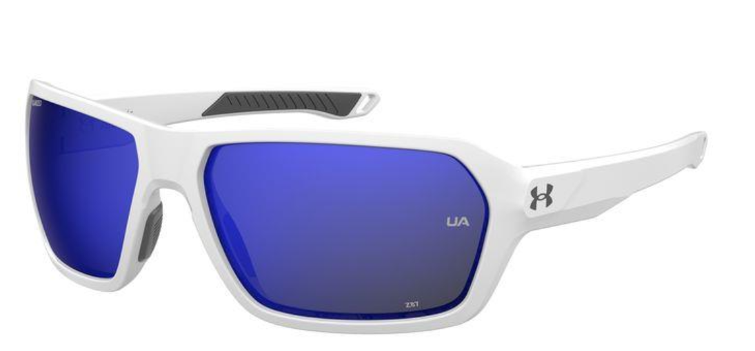 Under Armour Recon