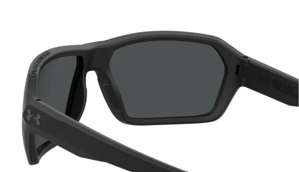 Under Armour Recon