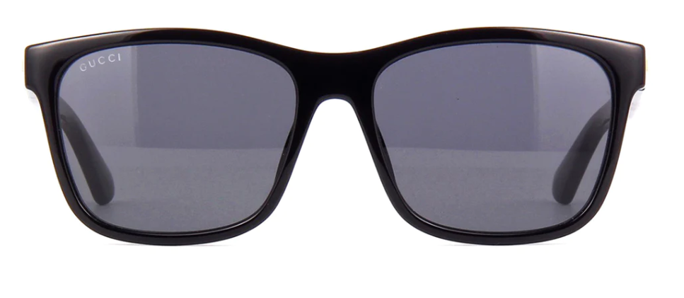 Gucci GG0746S