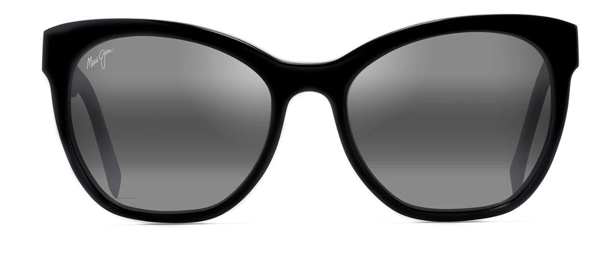 Maui Jim Alulu Polarised Sunglasses