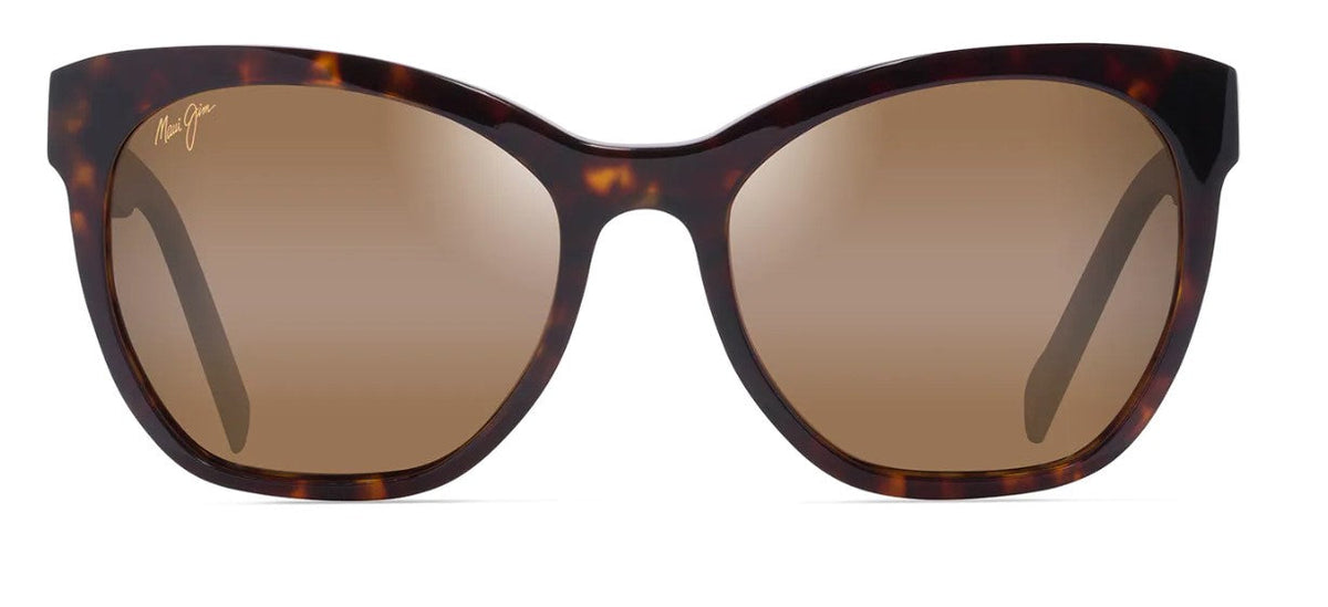 Maui Jim Alulu Polarised Sunglasses