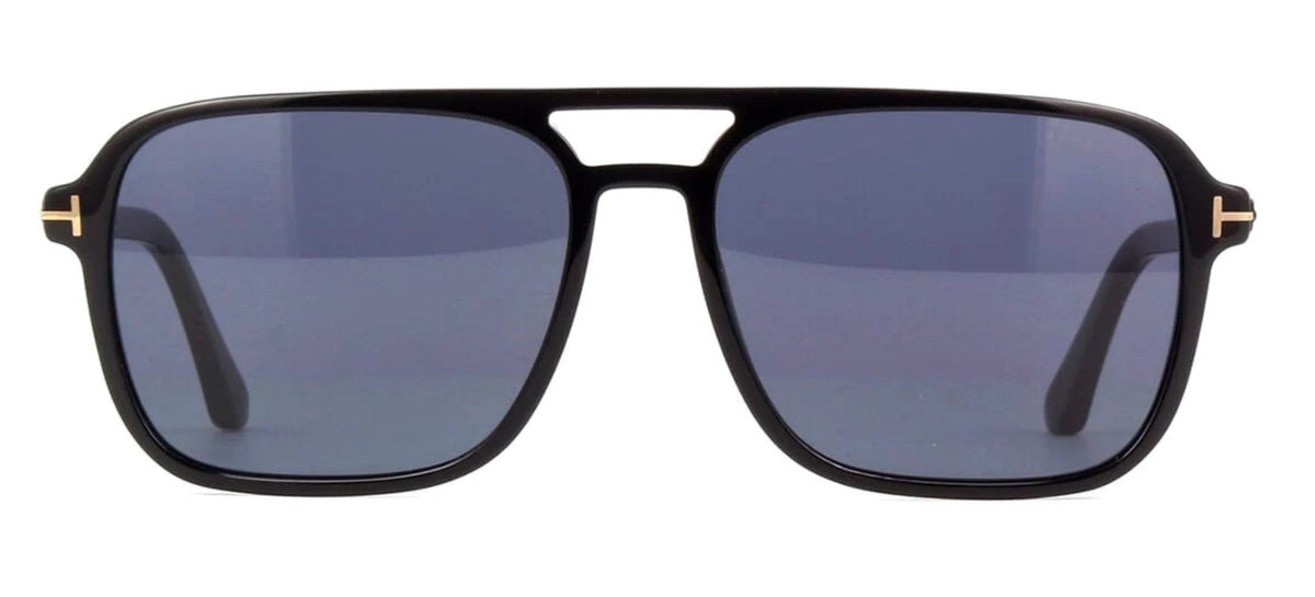 Tom Ford Crosby TF910