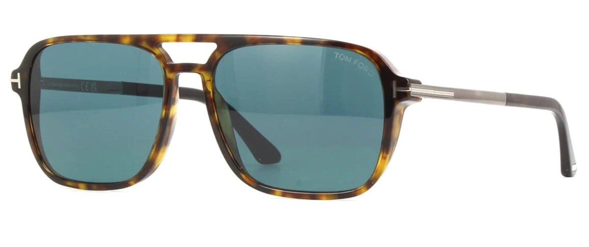 Tom Ford Crosby TF910