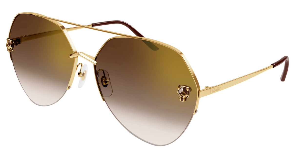 Cartier CT0355S