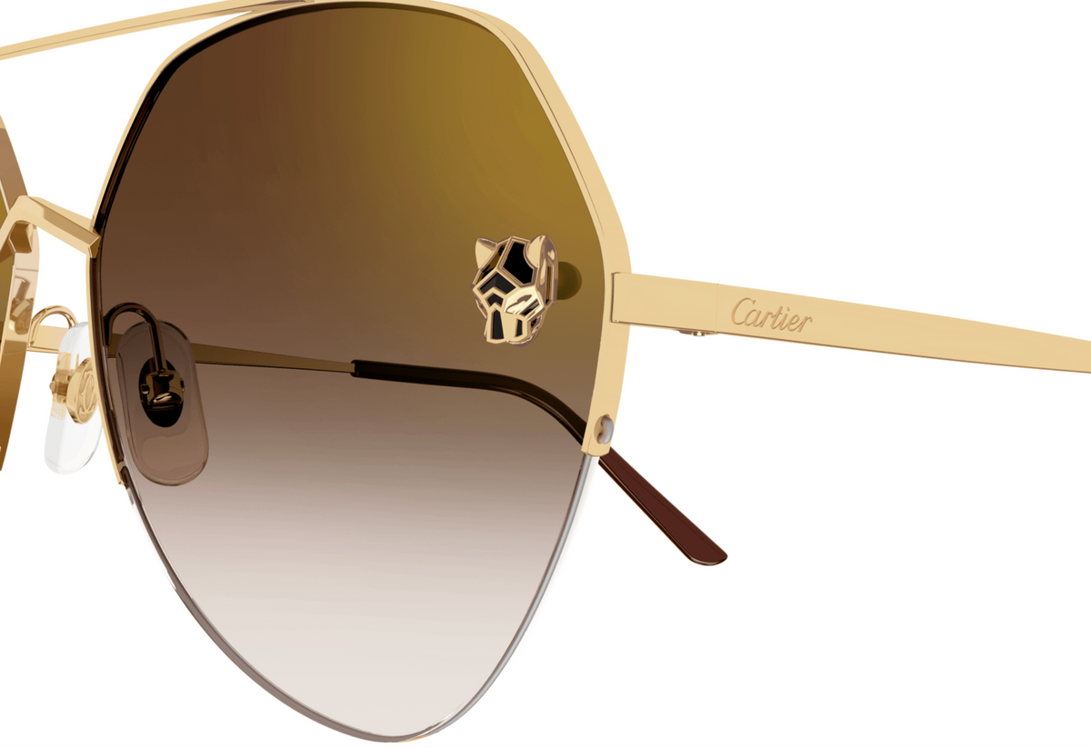 Cartier CT0355S