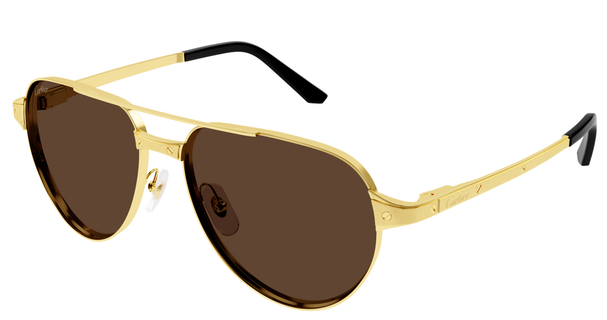 Cartier CT0425S