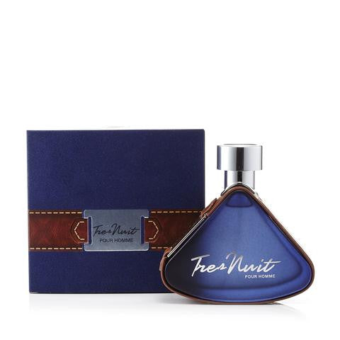 Tres Nuit for Men by Armaf EDP