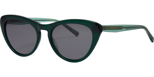 Ted Baker TB1690