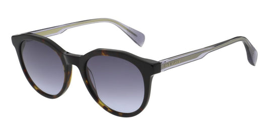 Ted Baker Finley TB1721