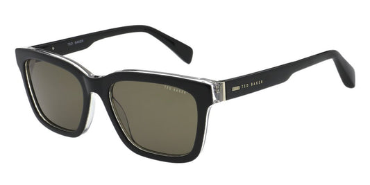 Ted Baker Garret TB1722