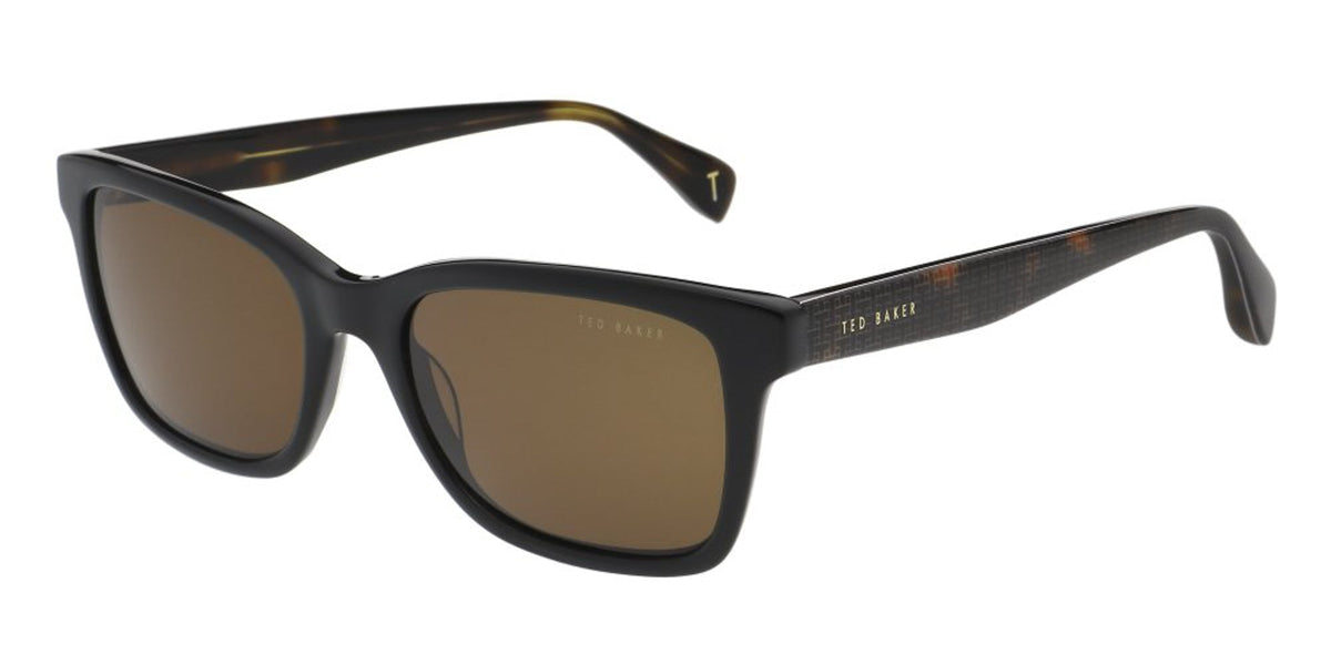 Ted Baker Hassan TB1723