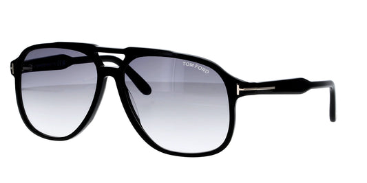 Tom Ford Raoul TF753